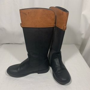 Children’s Place kids boots